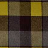 Mouflon Escoces Verde Pistacho - Ribes y Casals