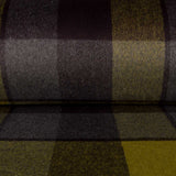 Mouflon Escoces Verde Pistacho - Ribes y Casals