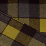 Mouflon Escoces Verde Pistacho - Ribes y Casals