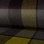 Mouflon Escoces Verde Pistacho - Ribes y Casals