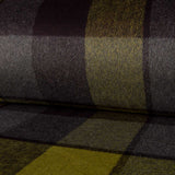 Mouflon Escoces Verde Pistacho - Ribes y Casals