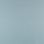 Mouflon Hielo - Ribes y Casals