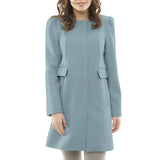 Mouflon Hielo - Ribes y Casals