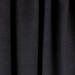 Mouflón Gris Marengo - Ribes y Casals