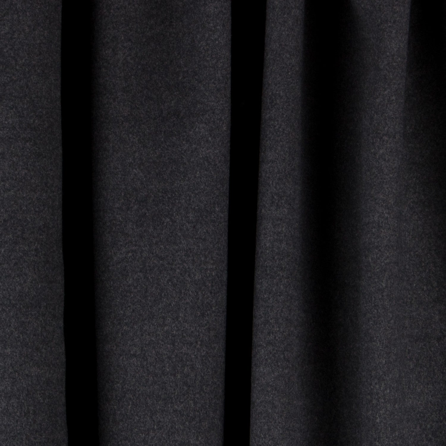 Mouflón Gris Marengo - Ribes y Casals