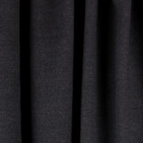 Mouflón Gris Marengo - Ribes y Casals