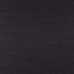 Mouflón Gris Marengo - Ribes y Casals