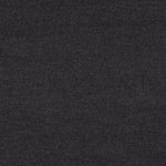 Mouflón Gris Marengo - Ribes y Casals