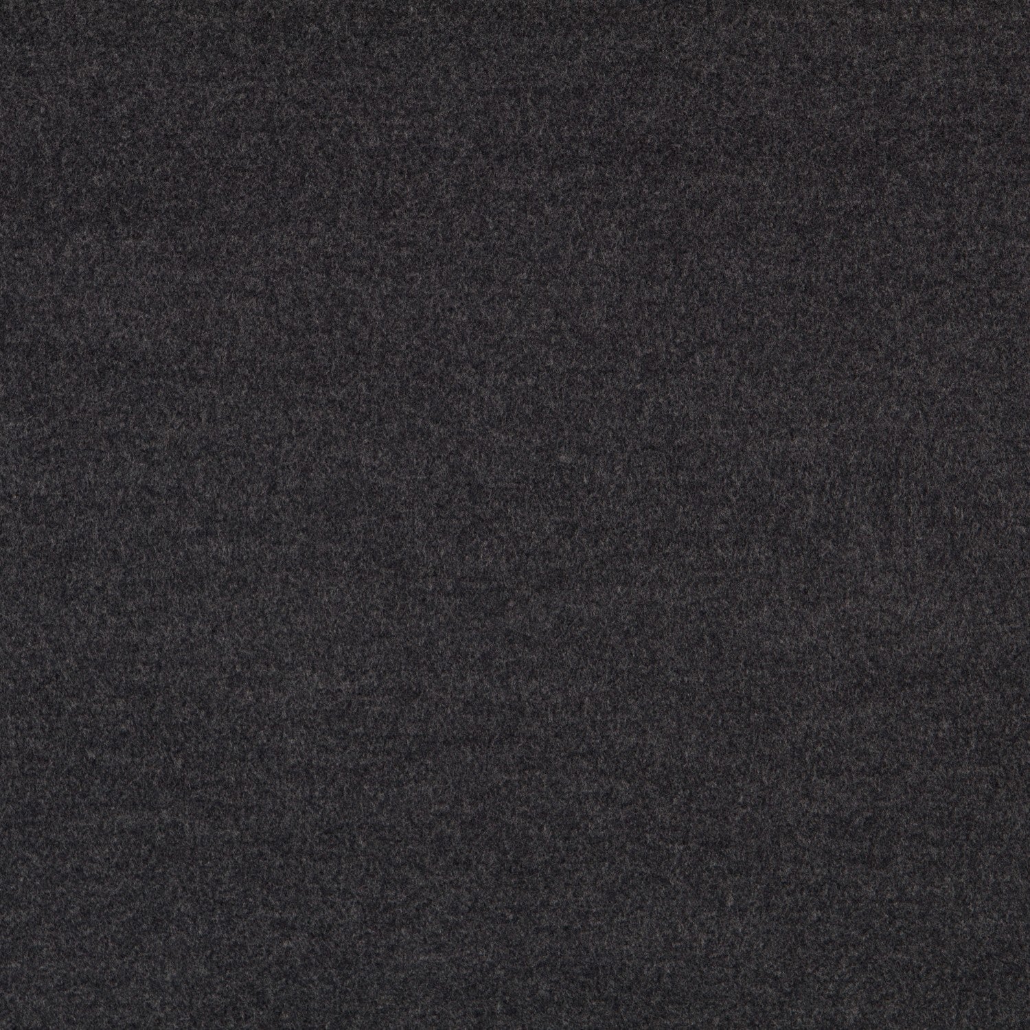 Mouflón Gris Marengo - Ribes y Casals