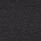 Mouflón Gris Marengo - Ribes y Casals