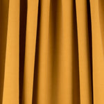 Mouflon Ocre - Ribes y Casals