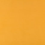 Mouflon Ocre - Ribes y Casals