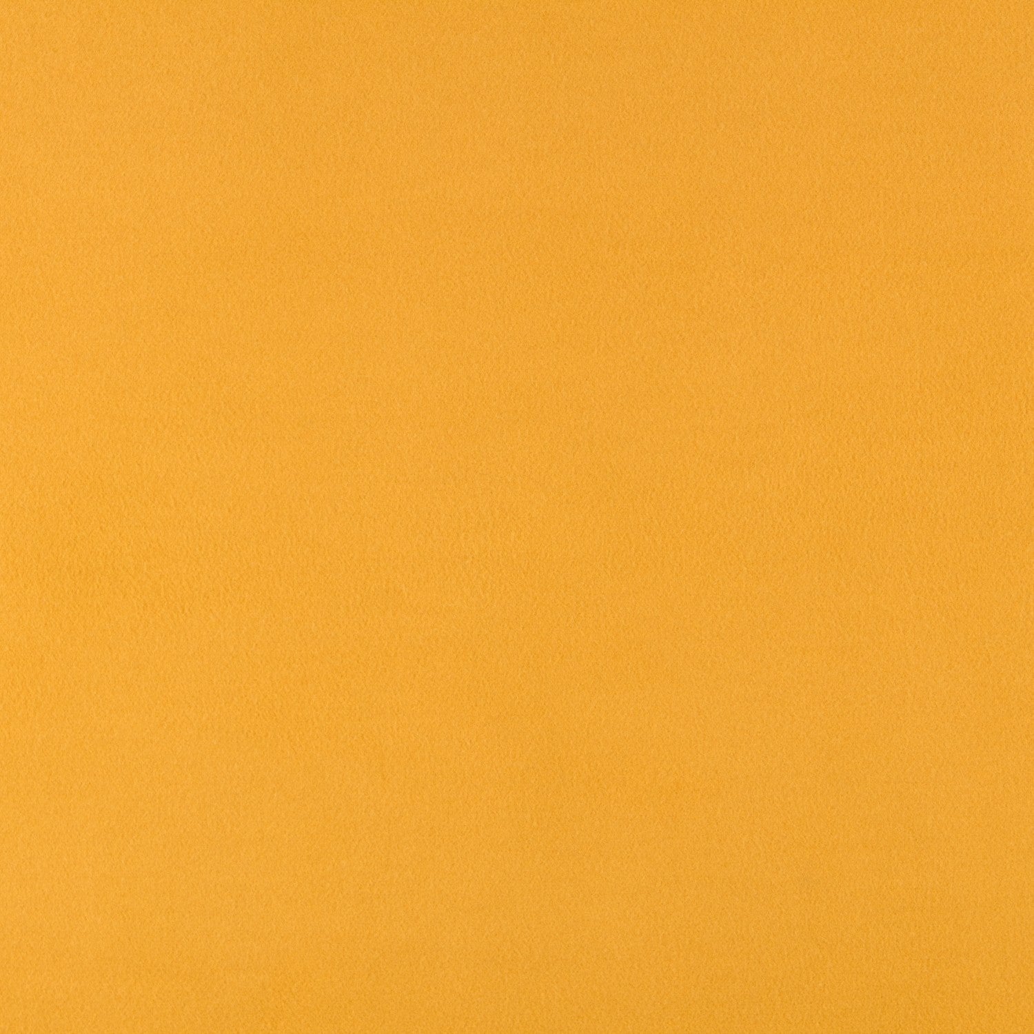 Mouflon Ocre - Ribes y Casals