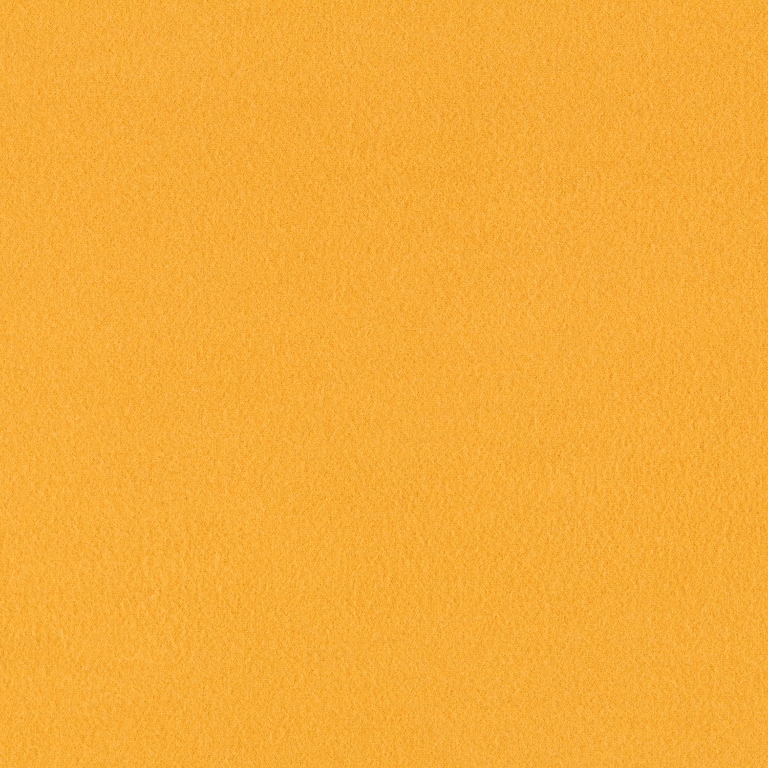 Mouflon Ocre - Ribes y Casals