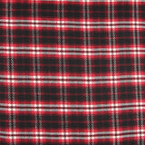 Mouflón Pata de Gallo Roja - Ribes y Casals