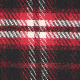 Mouflón Pata de Gallo Roja - Ribes y Casals