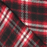 Mouflón Pata de Gallo Roja - Ribes y Casals