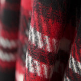 Mouflón Pata de Gallo Roja - Ribes y Casals