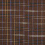 Mouflón Tweed Escocés Caramelo - Ribes y Casals