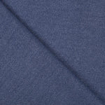 Mouflón Jaspeado Azul Denim - Ribes y Casals