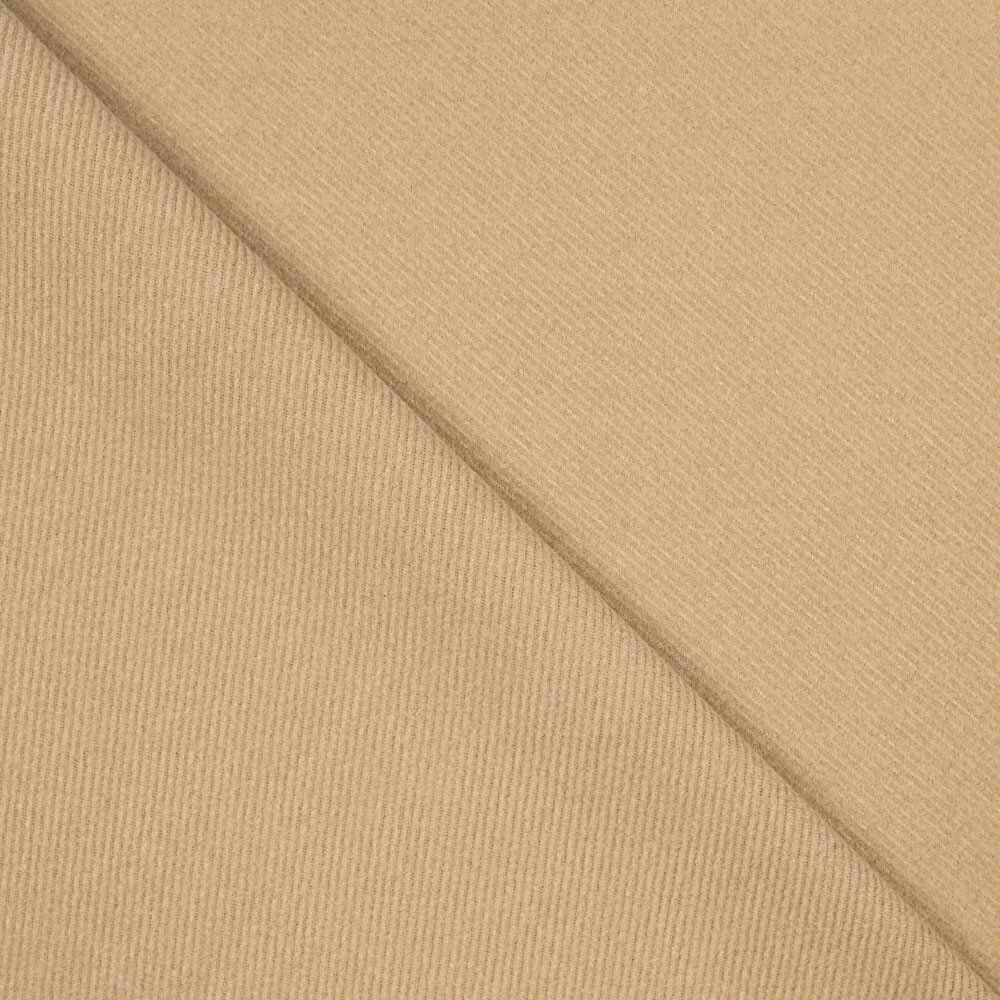 Mouflón Jaspeado Camel - Ribes y Casals