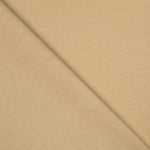 Mouflón Jaspeado Camel - Ribes y Casals