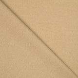 Mouflón Jaspeado Camel - Ribes y Casals