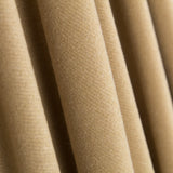 Mouflón Jaspeado Camel - Ribes y Casals