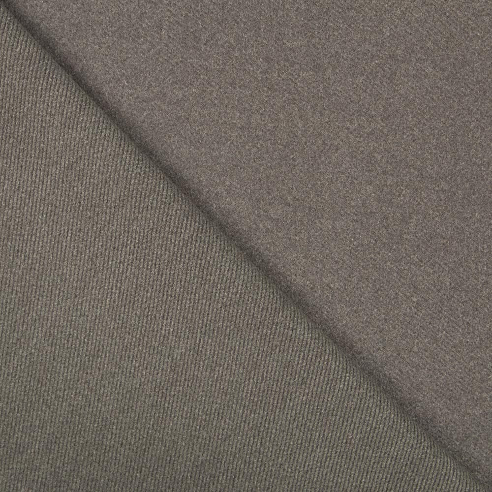 Mouflón Jaspeado Gris - Ribes y Casals