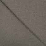 Mouflón Jaspeado Gris - Ribes y Casals