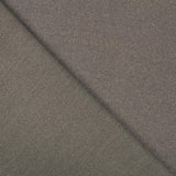 Mouflón Jaspeado Gris - Ribes y Casals