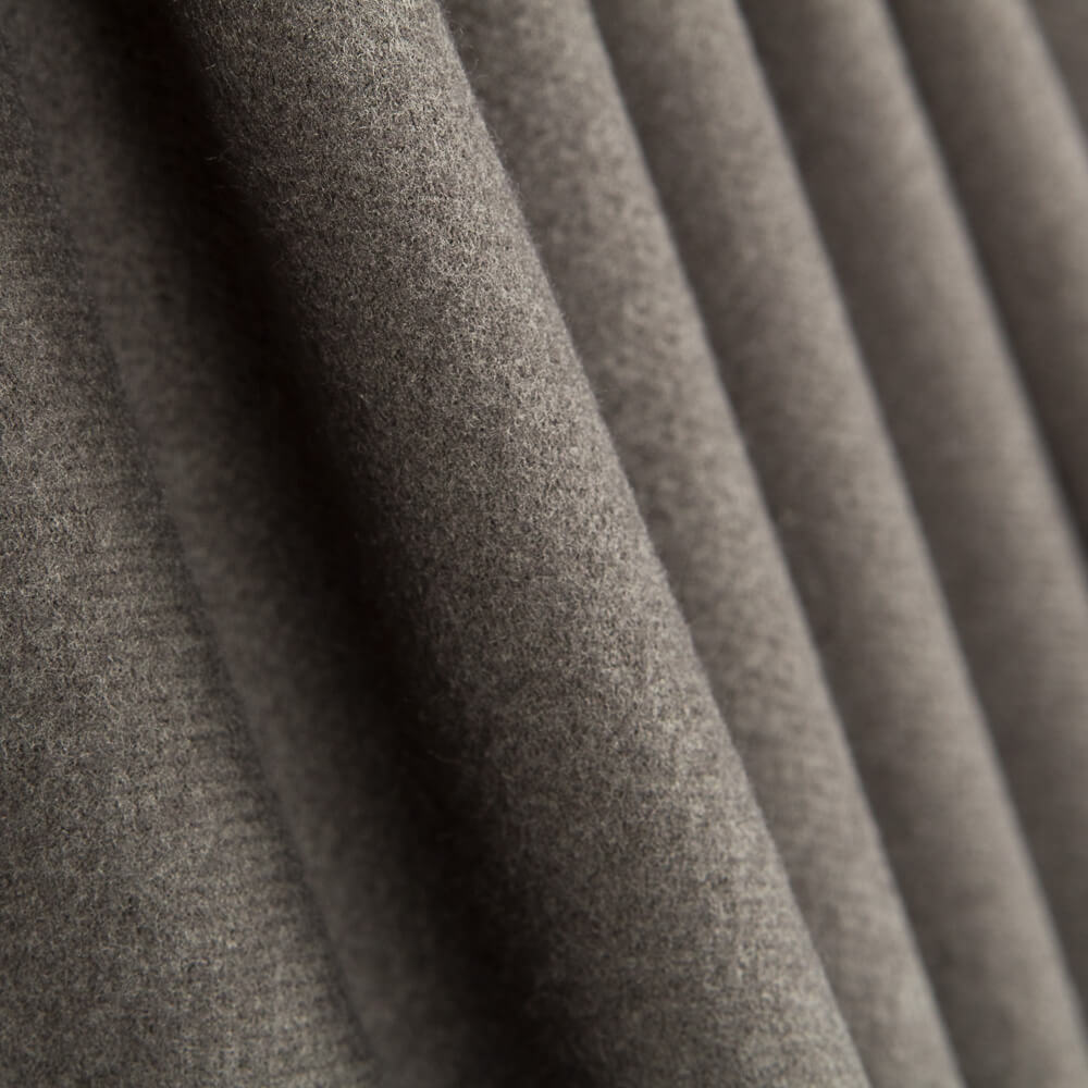 Mouflón Jaspeado Gris - Ribes y Casals