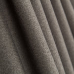 Mouflón Jaspeado Gris - Ribes y Casals