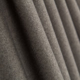 Mouflón Jaspeado Gris - Ribes y Casals