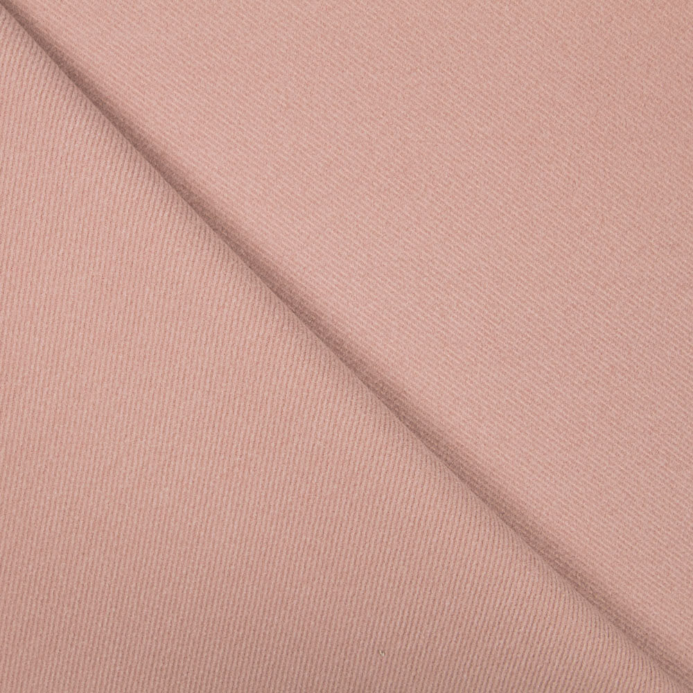 Mouflón Jaspeado Rosa - Ribes y Casals