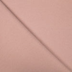 Mouflón Jaspeado Rosa - Ribes y Casals