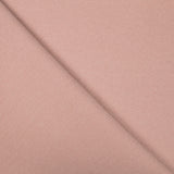 Mouflón Jaspeado Rosa - Ribes y Casals