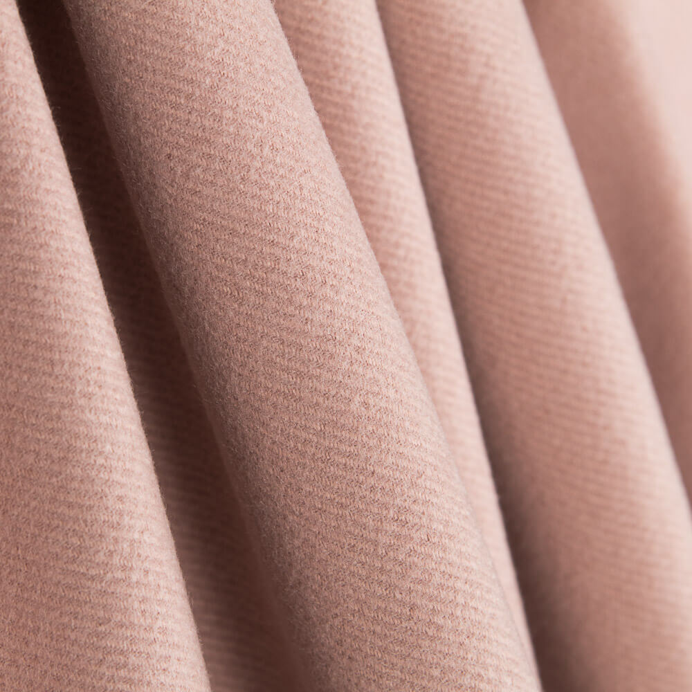 Mouflón Jaspeado Rosa - Ribes y Casals