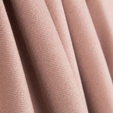 Mouflón Jaspeado Rosa - Ribes y Casals