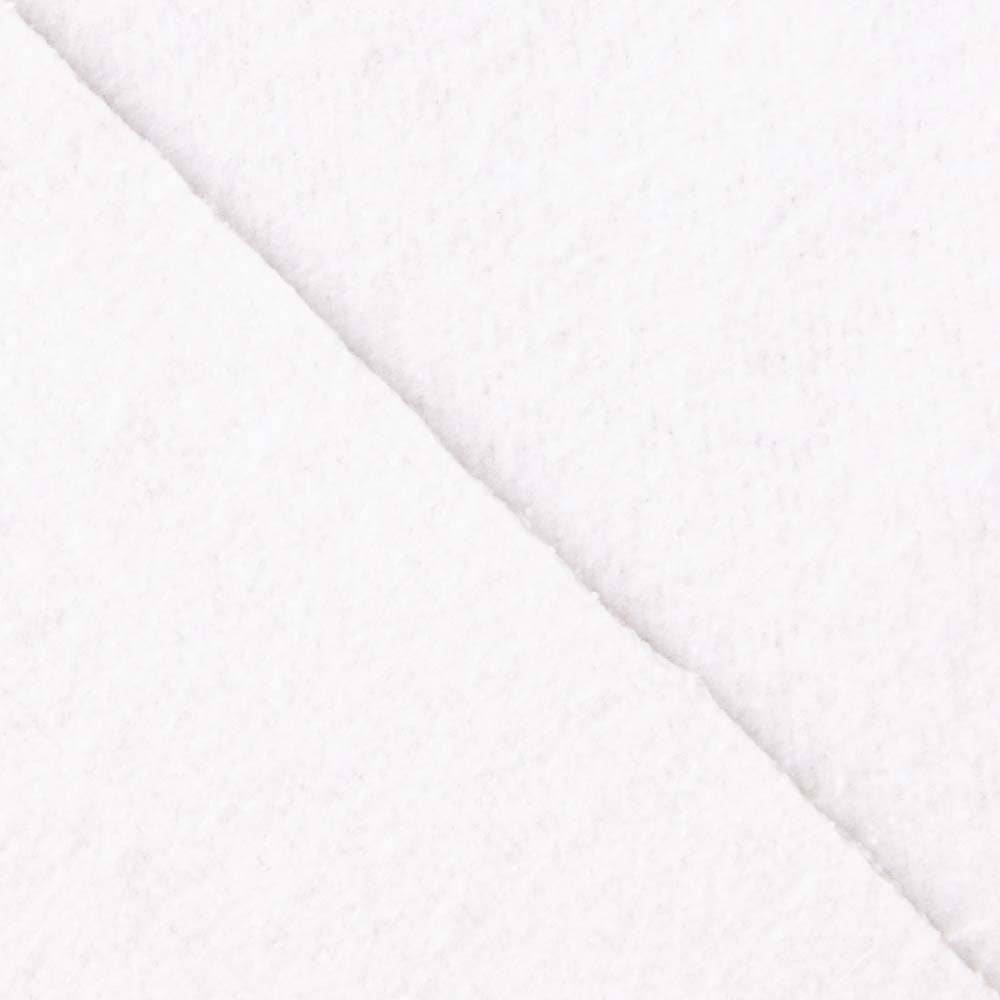 Muletón algodón - Ribes y Casals