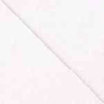 Muletón algodón - Ribes y Casals