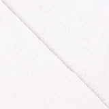 Muletón algodón - Ribes y Casals