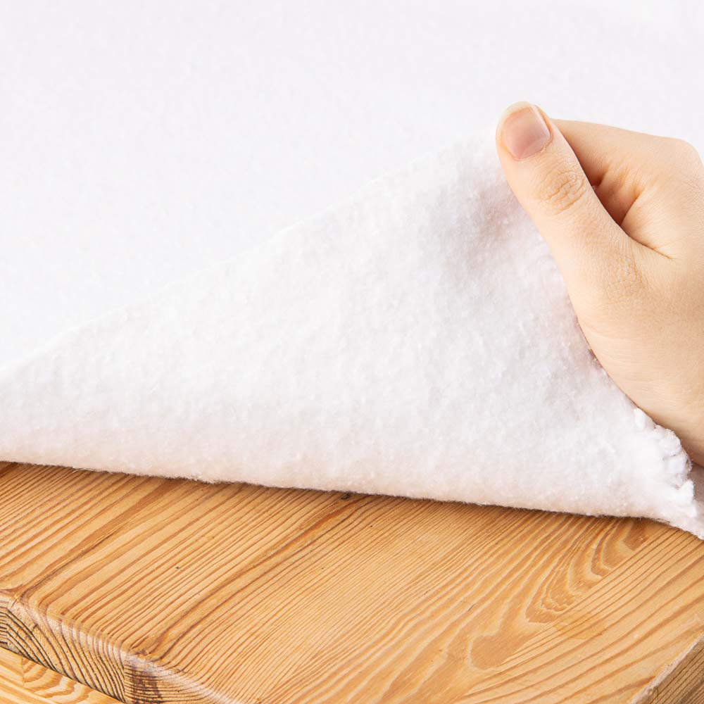 Muletón algodón - Ribes y Casals