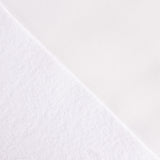 Muletón 205cm - Protector de mesa - Ribes y Casals