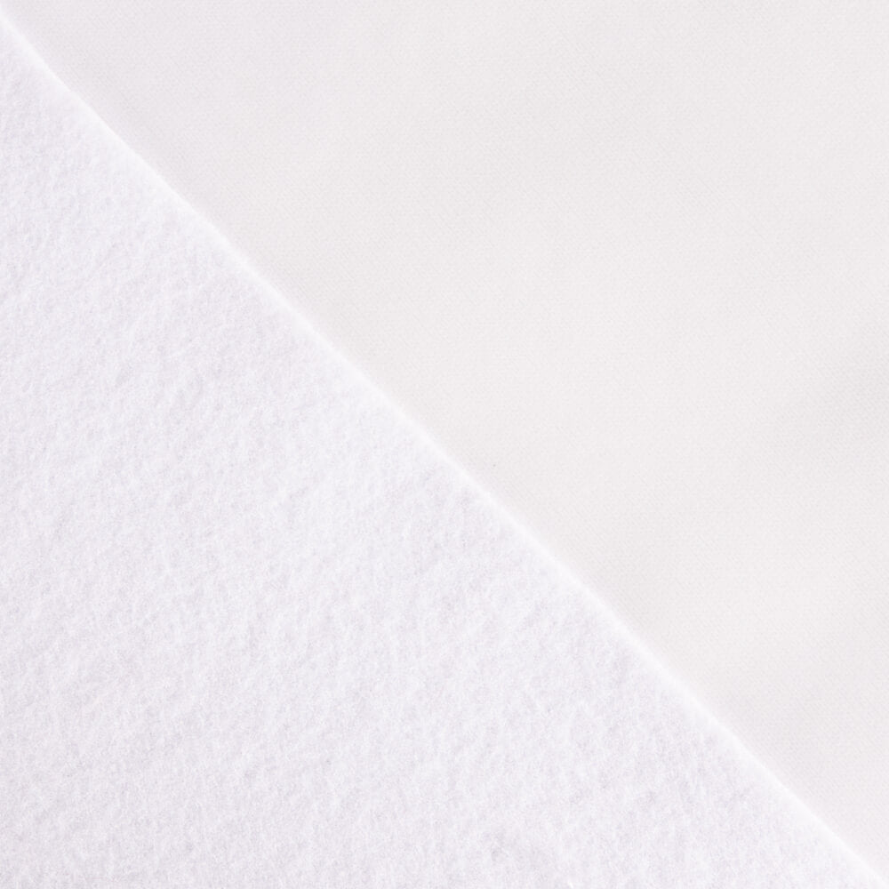 Muletón Protector De Mesa 150cm - Ribes y Casals