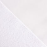 Muletón Protector De Mesa 150cm - Ribes y Casals