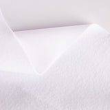 Muletón 205cm - Protector de mesa - Ribes y Casals