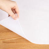 Muletón Protector De Mesa 150cm - Ribes y Casals