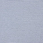 Punto Viscosa Raya Mini Marino - Ribes y Casals