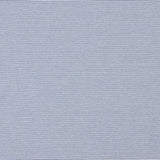 Punto Viscosa Raya Mini Marino - Ribes y Casals